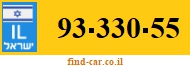 93-330-55