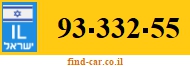 93-332-55
