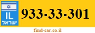933-33-301