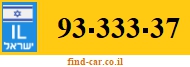 93-333-37