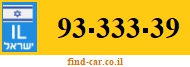 93-333-39