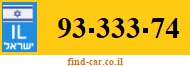 93-333-74
