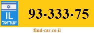 93-333-75