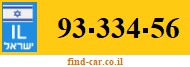 93-334-56