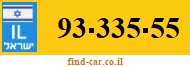 93-335-55
