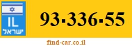 93-336-55