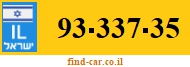 93-337-35