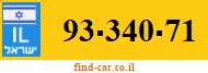 93-340-71
