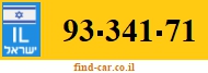 93-341-71
