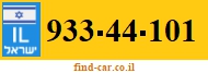 933-44-101