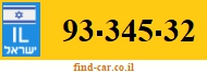 93-345-32