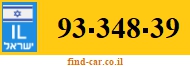 93-348-39