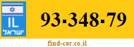 93-348-79