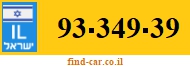 93-349-39