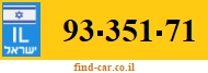 93-351-71