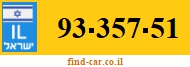 93-357-51