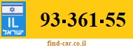 93-361-55