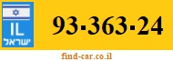 93-363-24
