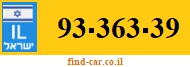 93-363-39