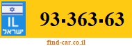 93-363-63