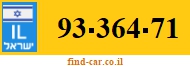 93-364-71