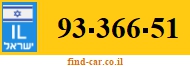 93-366-51