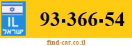 93-366-54