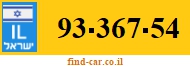 93-367-54