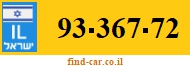 93-367-72