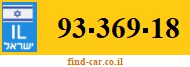 93-369-18