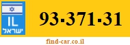 93-371-31
