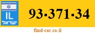 93-371-34