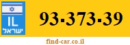 93-373-39