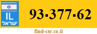 93-377-62