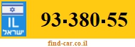 93-380-55