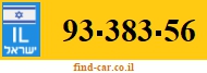 93-383-56