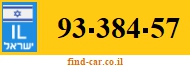 93-384-57
