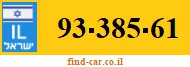 93-385-61
