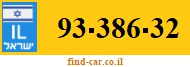 93-386-32
