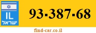93-387-68