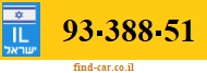 93-388-51