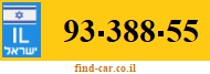 93-388-55