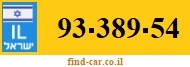 93-389-54