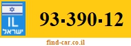 93-390-12