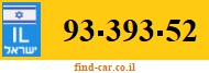 93-393-52