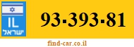 93-393-81