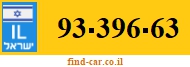 93-396-63
