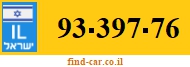 93-397-76