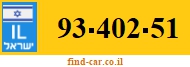 93-402-51