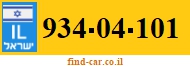 934-04-101